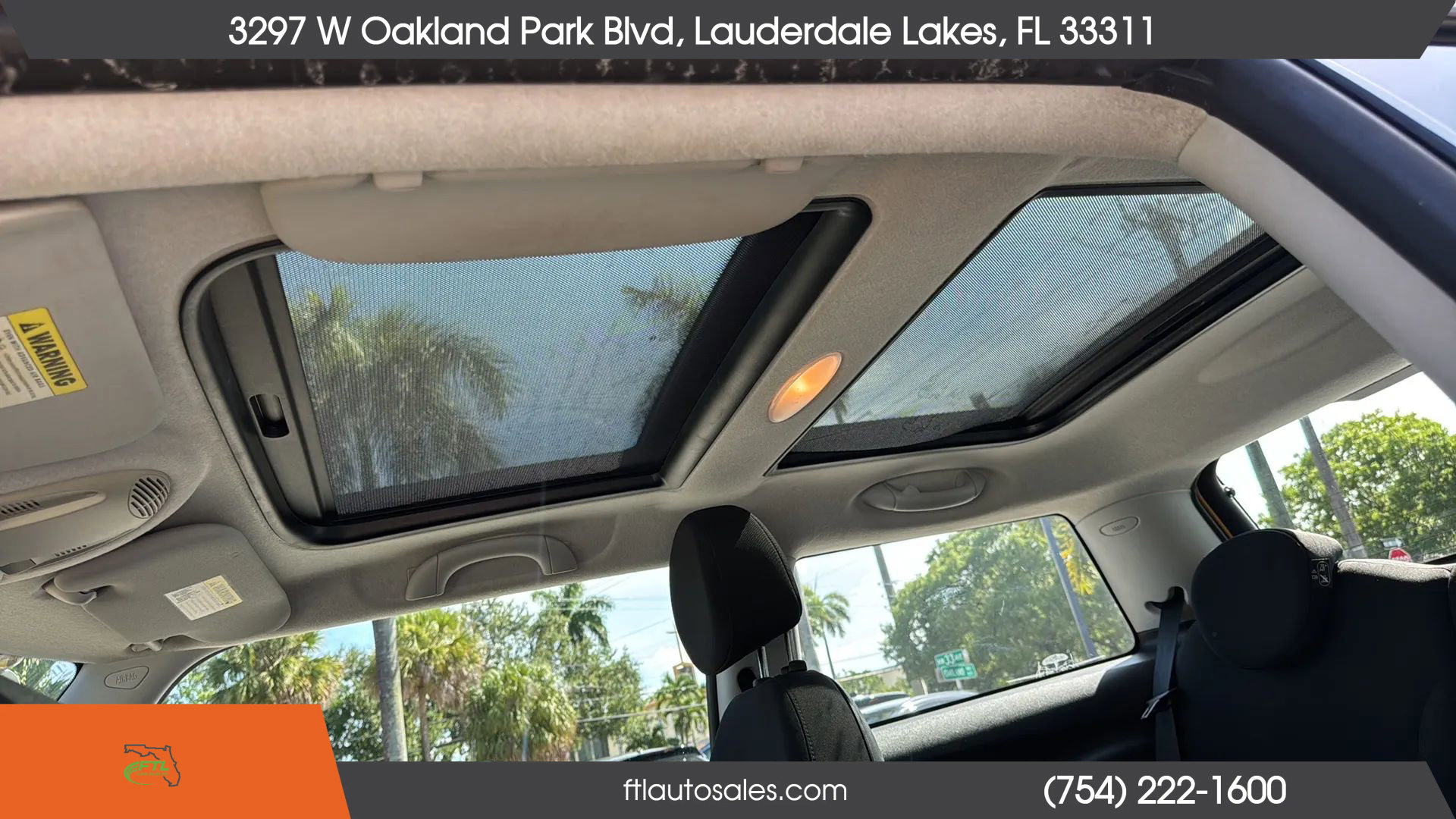 Used 2009 MINI Cooper S image 29