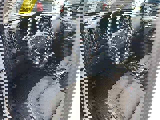 Used 2021 GMC Canyon Elevation w/ Trailering Package image 19