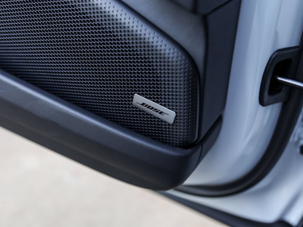 New 2026 Porsche Panamera RWD image 29