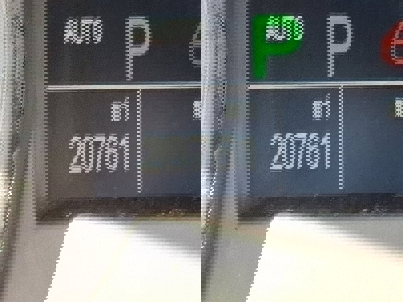 Used 2011 Maserati GranTurismo Convertible image 18