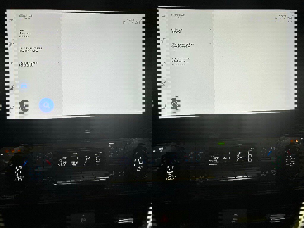 Used 2025 Toyota Grand Highlander AWD image 31