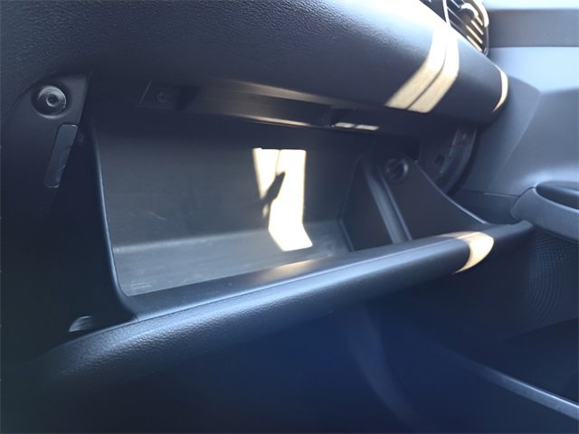 Used 2019 Hyundai Veloster 2.0 Premium image 30