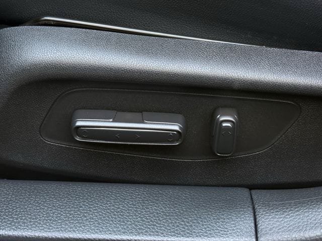 Used 2025 Acura Integra A-Spec FWD image 25