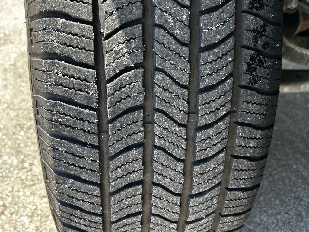 Used 2023 Ford F150 XLT image 42