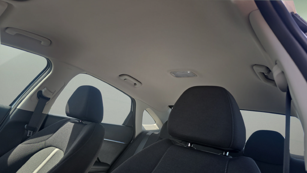 Certified 2026 Hyundai Sonata SE FWD image 27