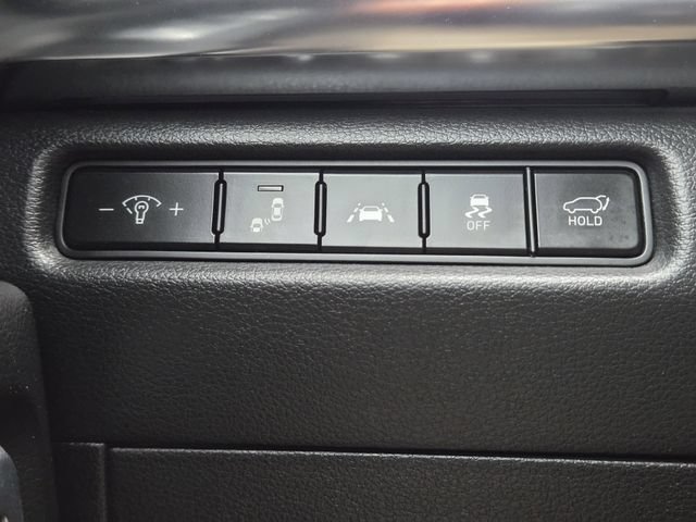 Used 2022 Kia Telluride SX w/ Towing Package FWD image 22