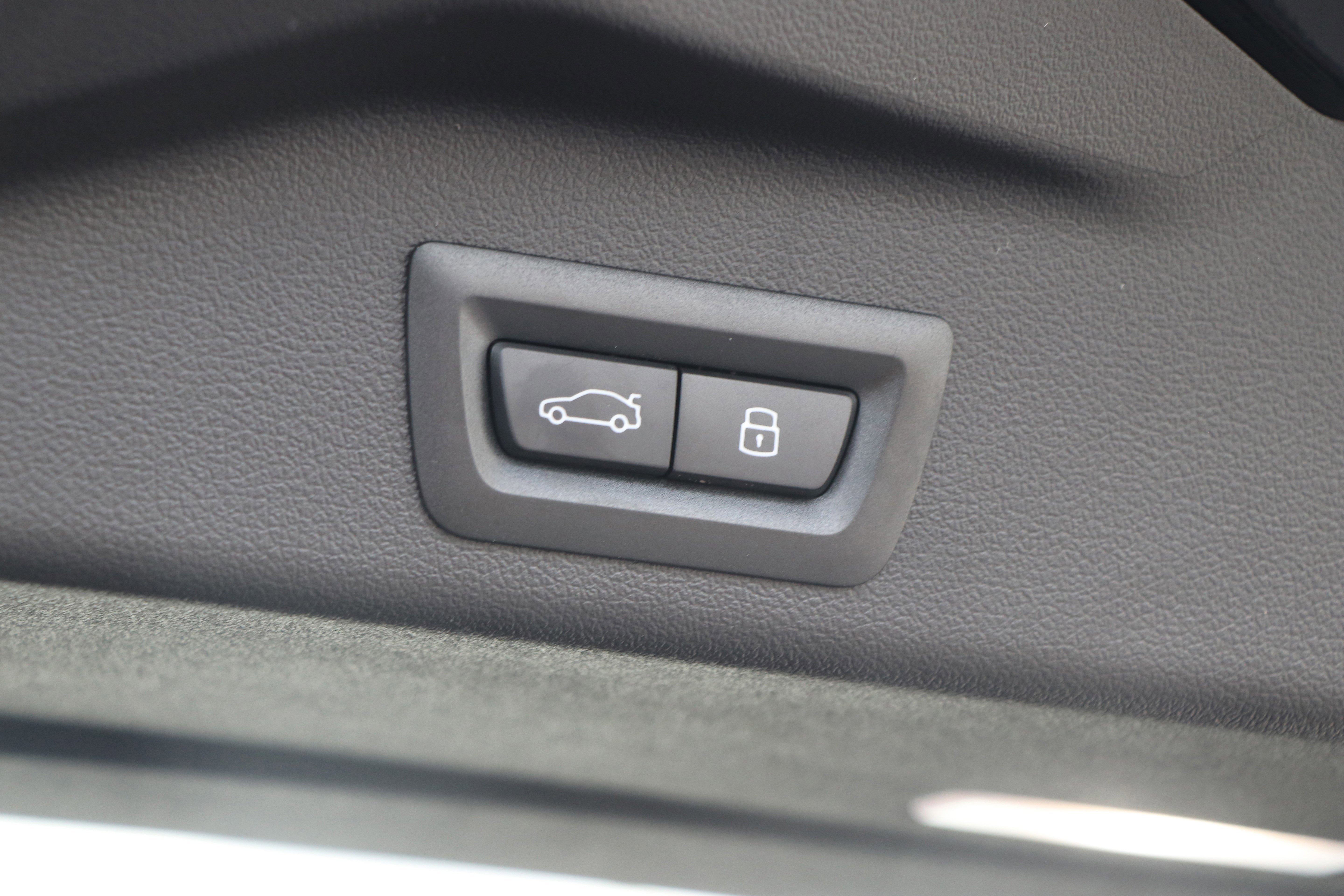 Certified 2026 BMW X5 sDrive40i w/ Climate Comfort Package image 38