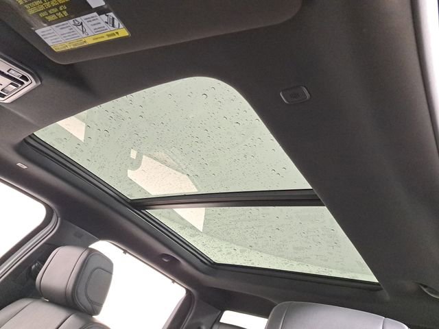 Used 2025 Toyota Tundra SR5 image 21