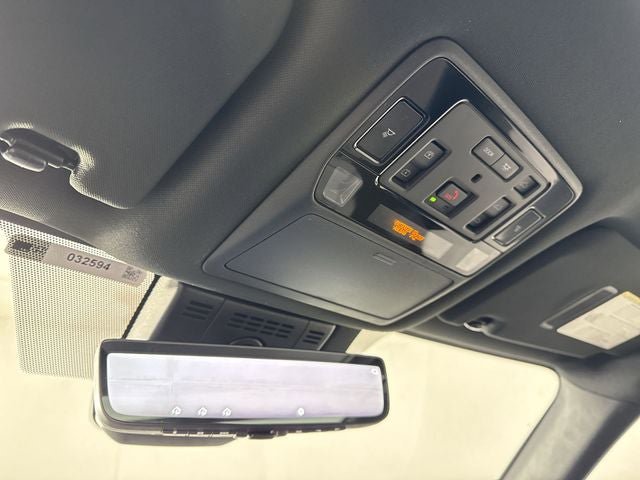 New 2026 Lexus TX 350 AWD w/ Technology Package image 9