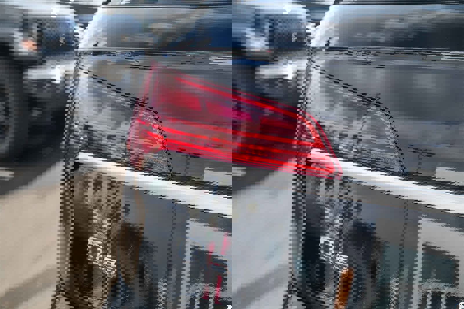 Used 2021 Audi Q5 Premium image 7