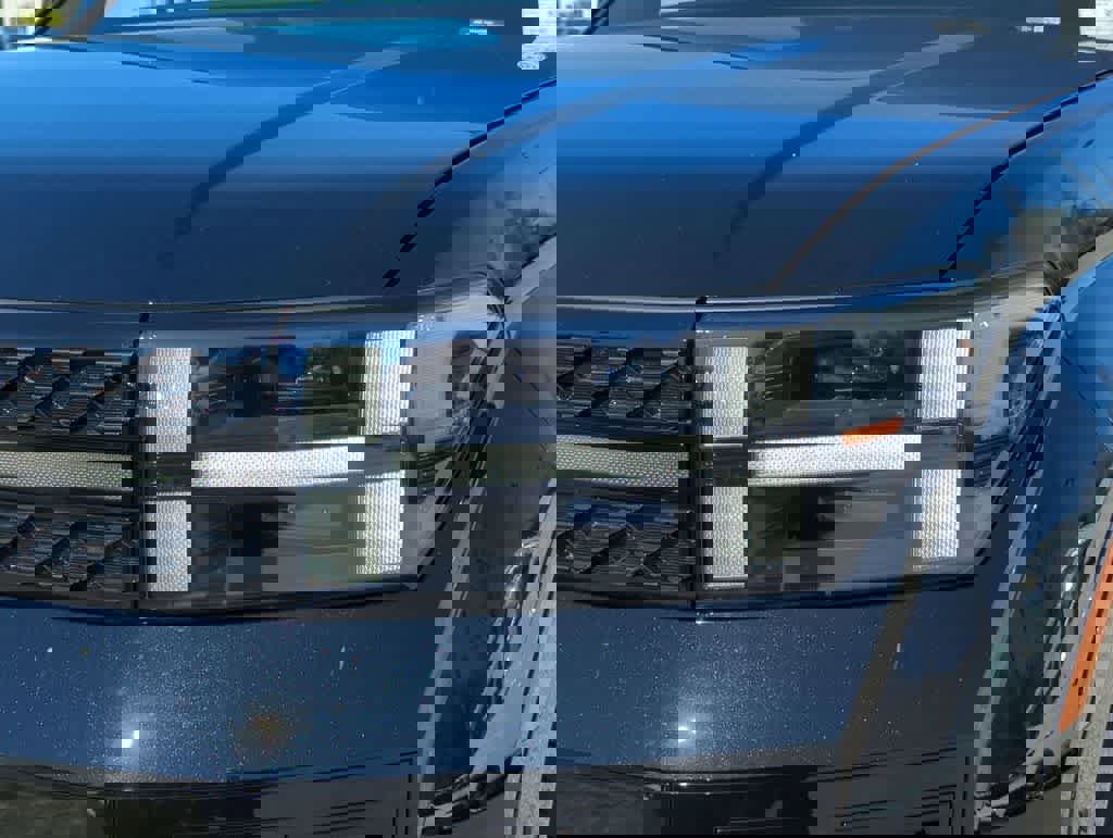 New 2026 Hyundai Santa Fe Calligraphy image 11