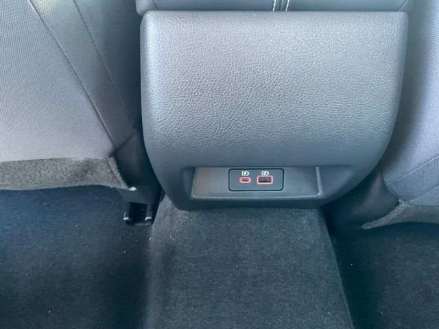 New 2025 Nissan Altima 2.5 SV w/ SV Premium Package image 13