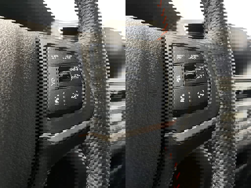 New 2026 Honda Ridgeline TrailSport image 17