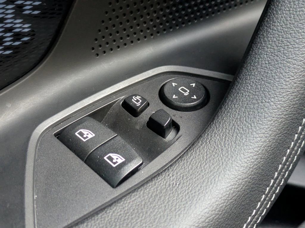 Used 2023 BMW M2 Base w/ Lighting Package image 23