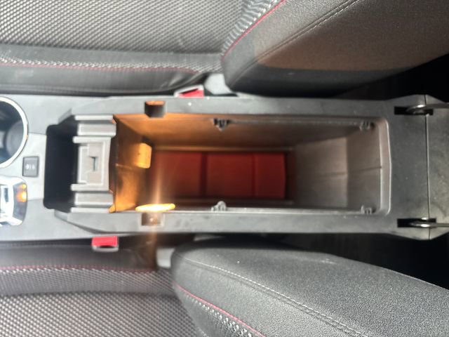 Used 2014 Chevrolet Equinox LT w/ Power Convenience Package image 29