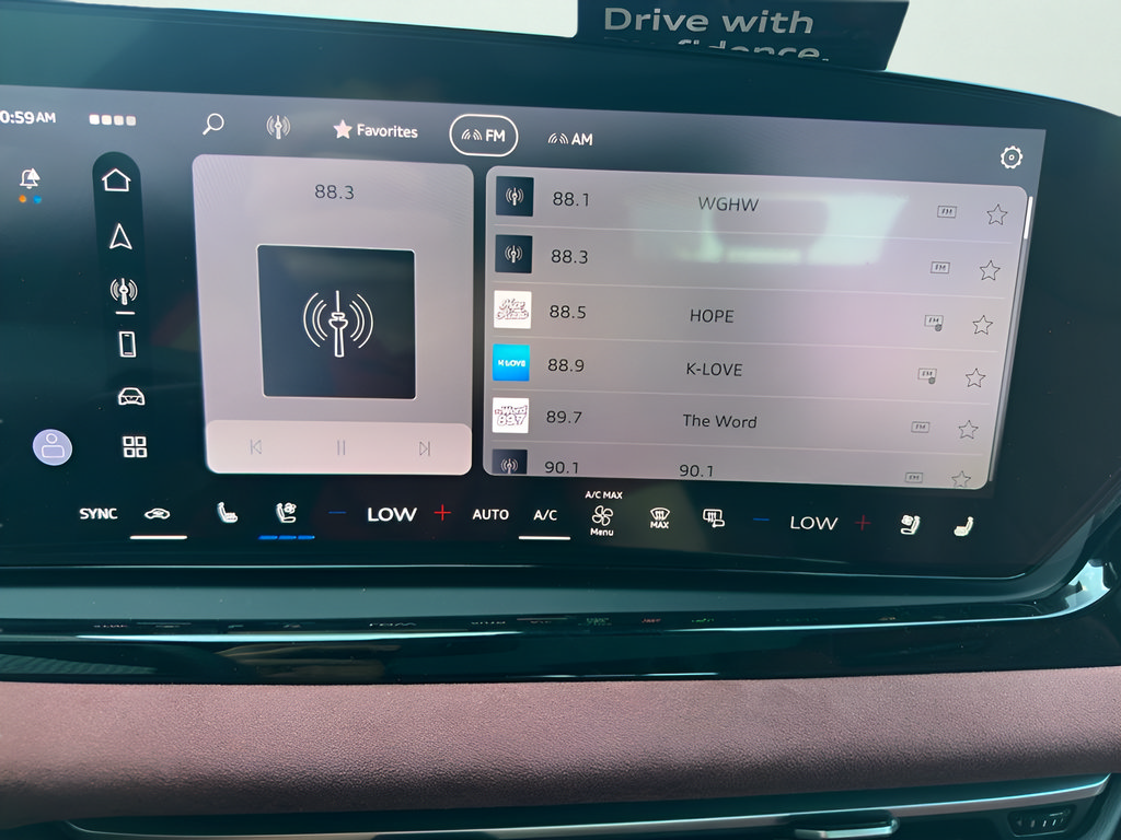 New 2026 Audi S5 Premium Plus AWD/4WD image 26