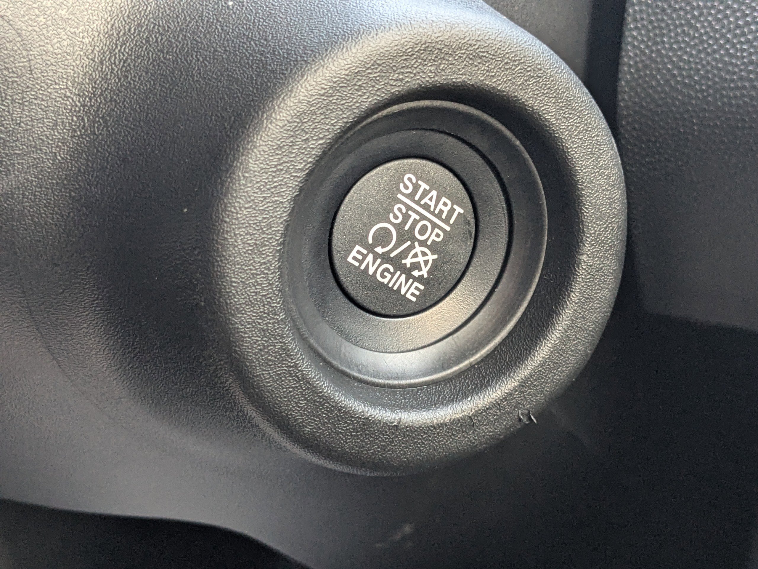 New 2026 RAM ProMaster 2500 w/ Convenience Group image 26