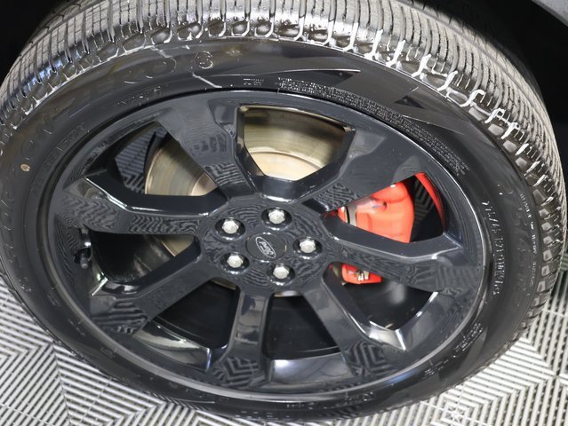 Used 2022 Ford Explorer ST w/ Equipment Group 401A image 29