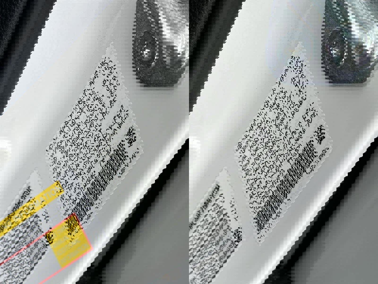 Used 2023 Honda CR-V EX-L image 21