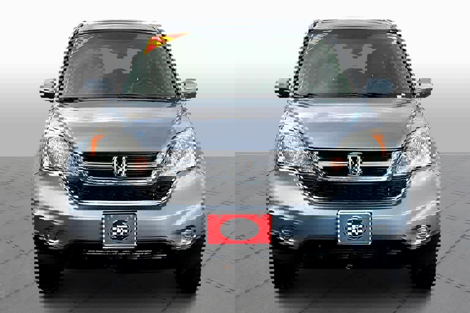 Used 2011 Honda CR-V EX-L image 3