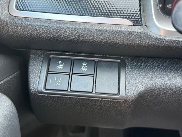 Used 2019 Honda Civic Sport image 17