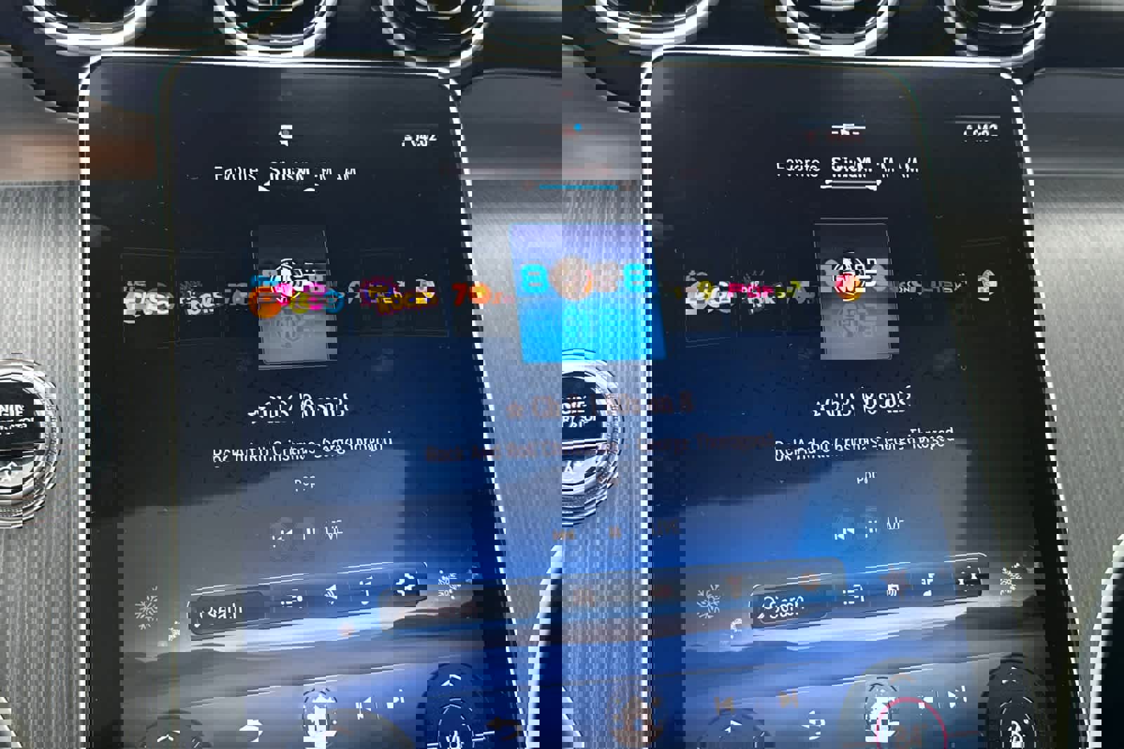 Certified 2024 Mercedes-Benz GLC 300 4MATIC image 17