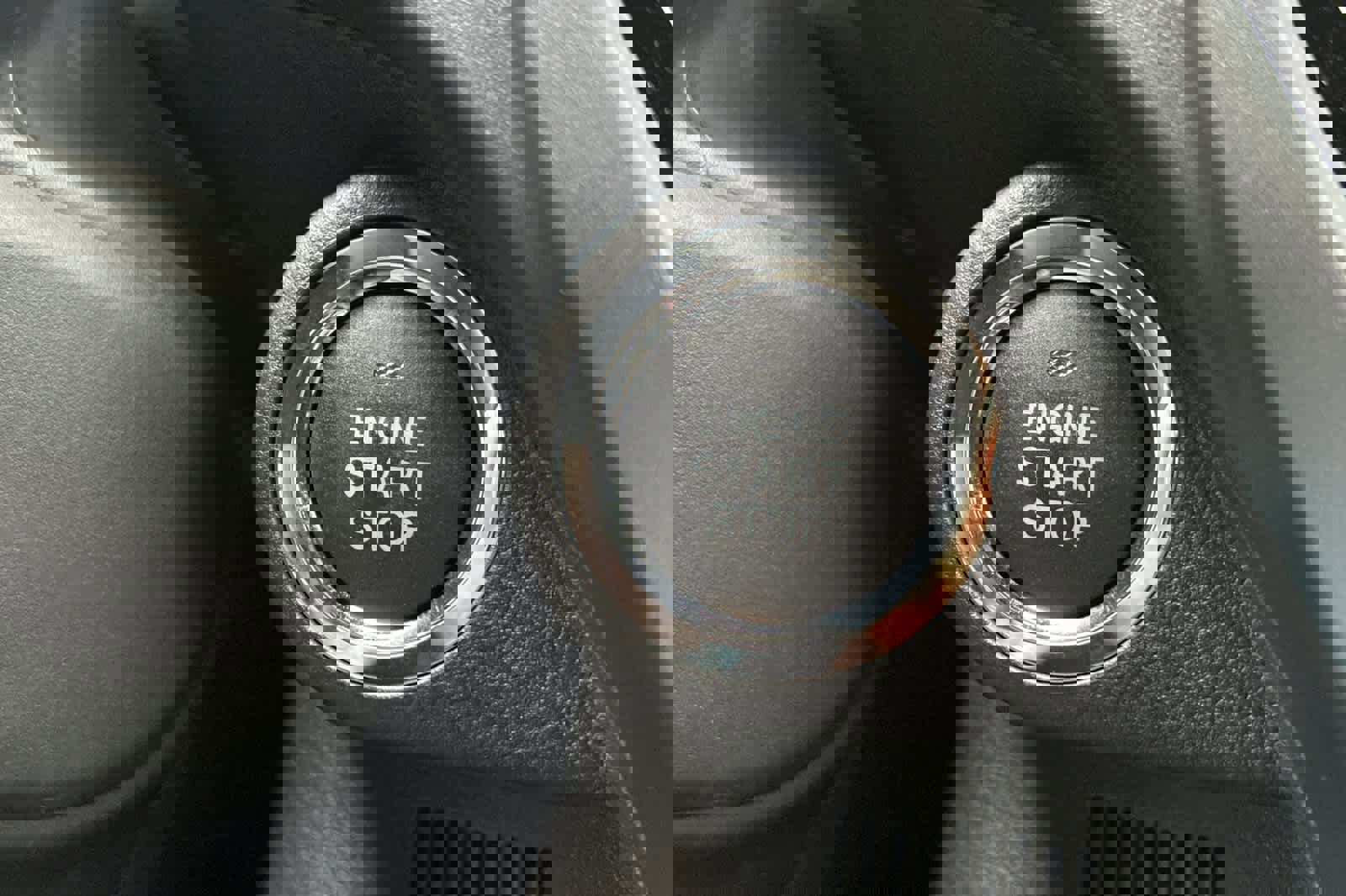 New 2025 Subaru Forester Sport image 25