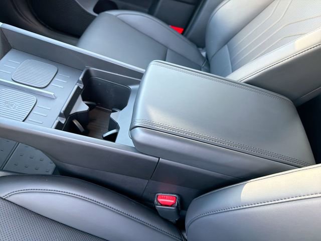 Used 2024 Hyundai Santa Fe SEL image 23