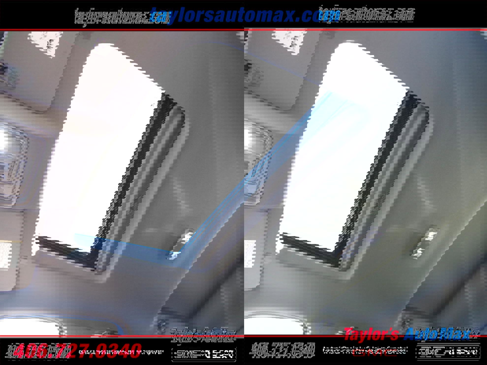 Used 2024 GMC Sierra 3500 Denali w/ Denali Reserve Package image 40