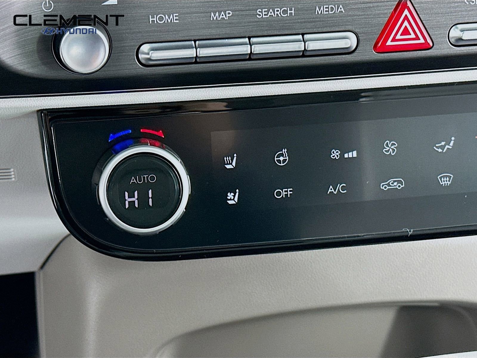 New 2026 Hyundai Palisade Limited image 20