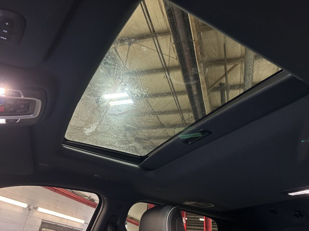 Certified 2023 RAM 3500 Limited image 30