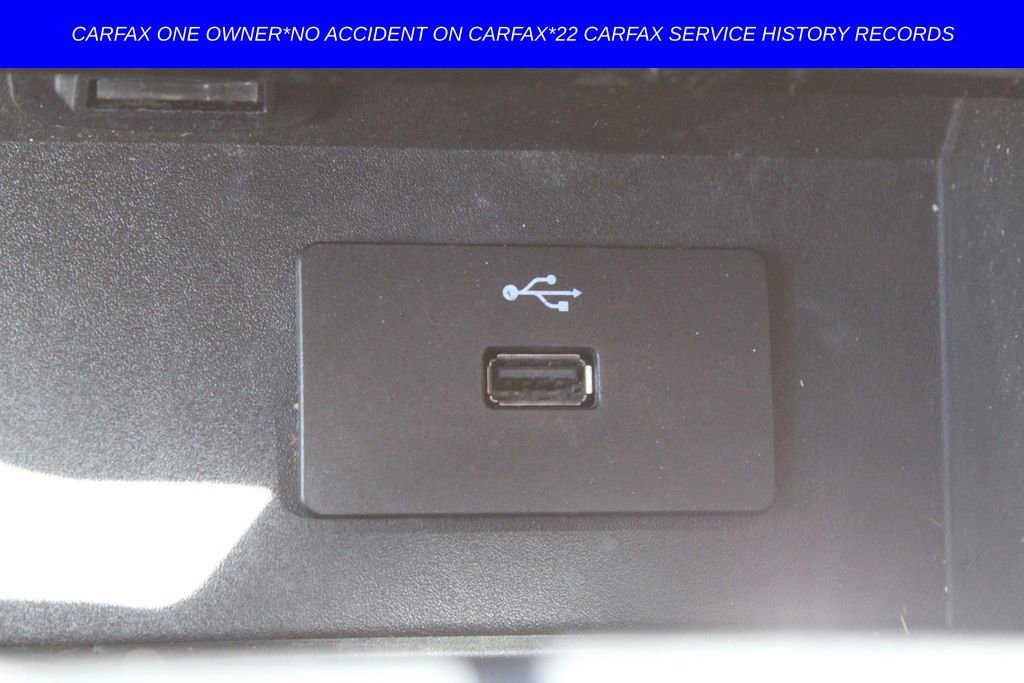 Used 2016 Ford F150 XLT w/ Equipment Group 301A Mid image 33