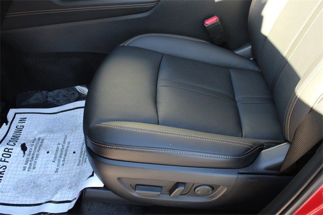 New 2025 MAZDA CX-90 3.3 Turbo w/ Preferred Package image 39