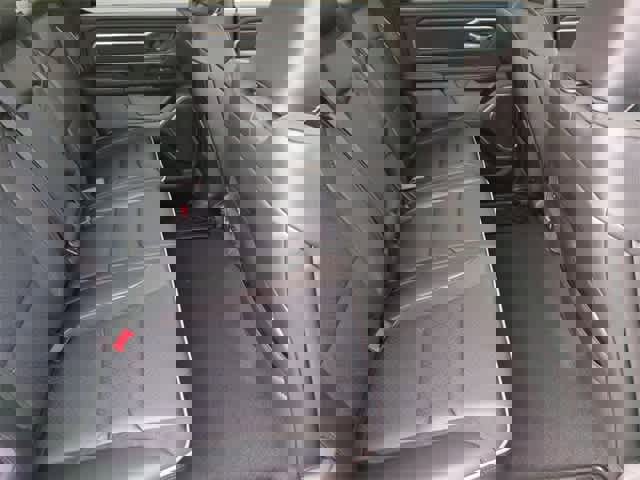 New 2025 RAM 1500 Laramie image 21