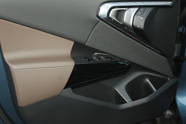 Used 2026 BMW X3 xDrive30 w/ Premium Package image 19