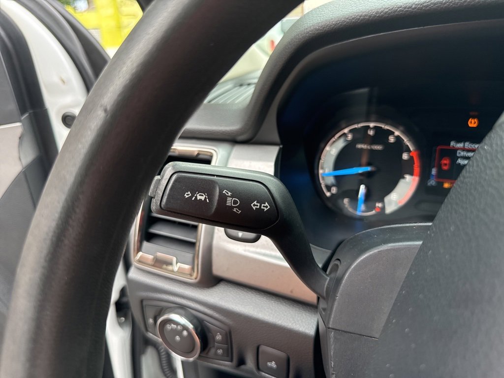 Used 2019 Ford Ranger XLT image 28