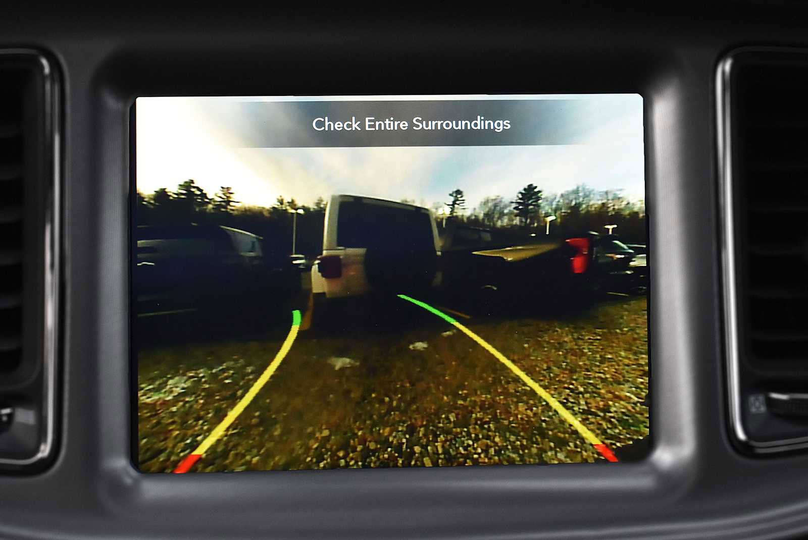 Used 2023 Dodge Challenger SRT Hellcat image 20