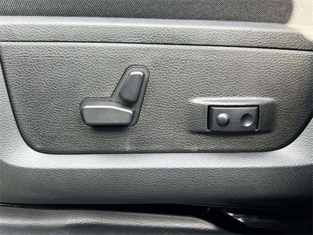 New 2026 RAM 2500 Rebel w/ Rebel Level 1 Equipment Group image 26