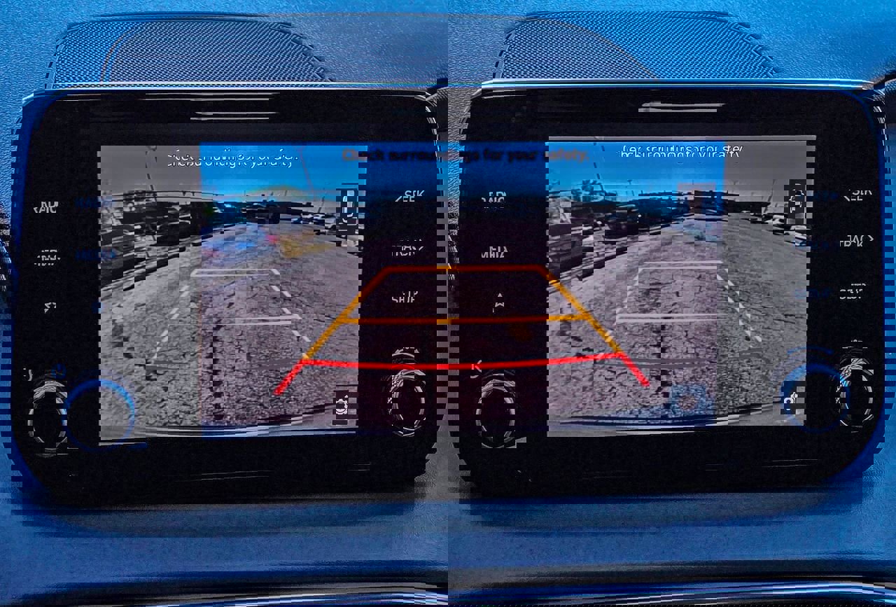 Used 2023 Hyundai Santa Fe SE image 18