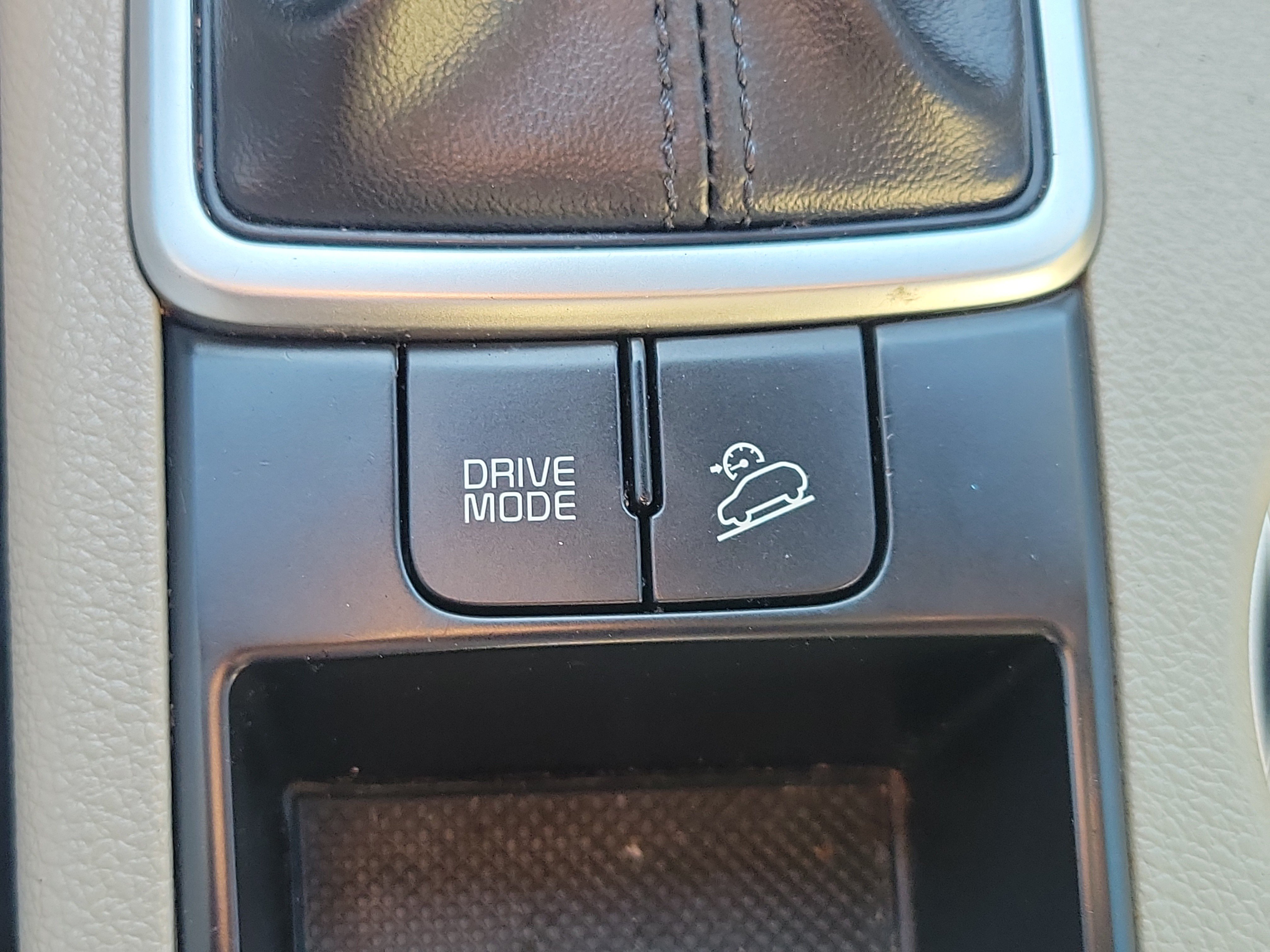Used 2020 Kia Sportage S FWD image 22