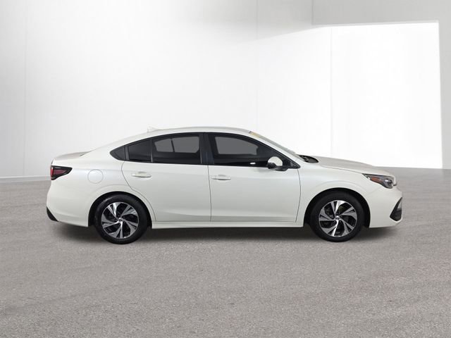 Used 2024 Subaru Legacy Premium AWD/4WD image 41