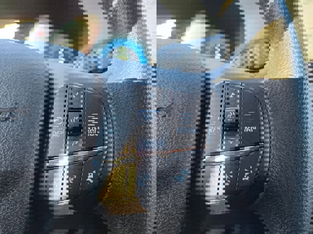 New 2025 Ford Bronco Sport Big Bend image 18