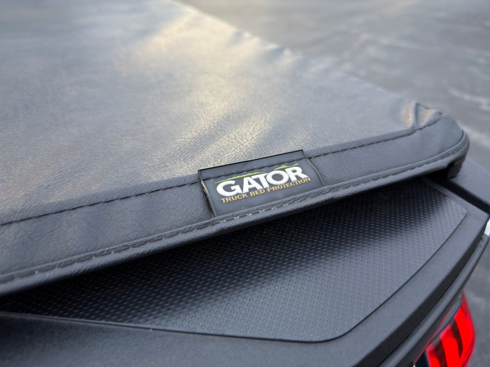 Used 2023 Toyota Tundra SR5 image 29