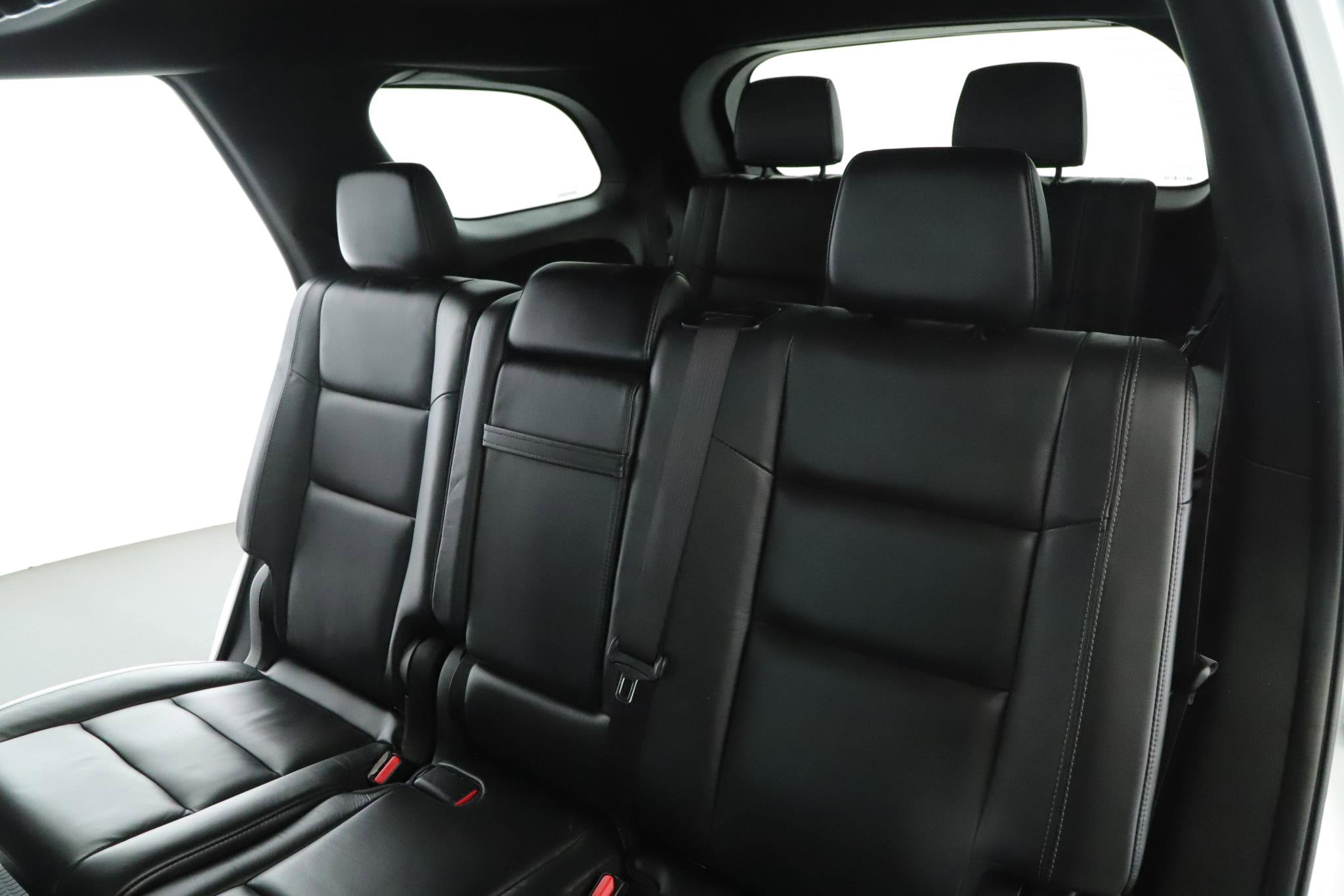 Used 2022 Dodge Durango GT image 6