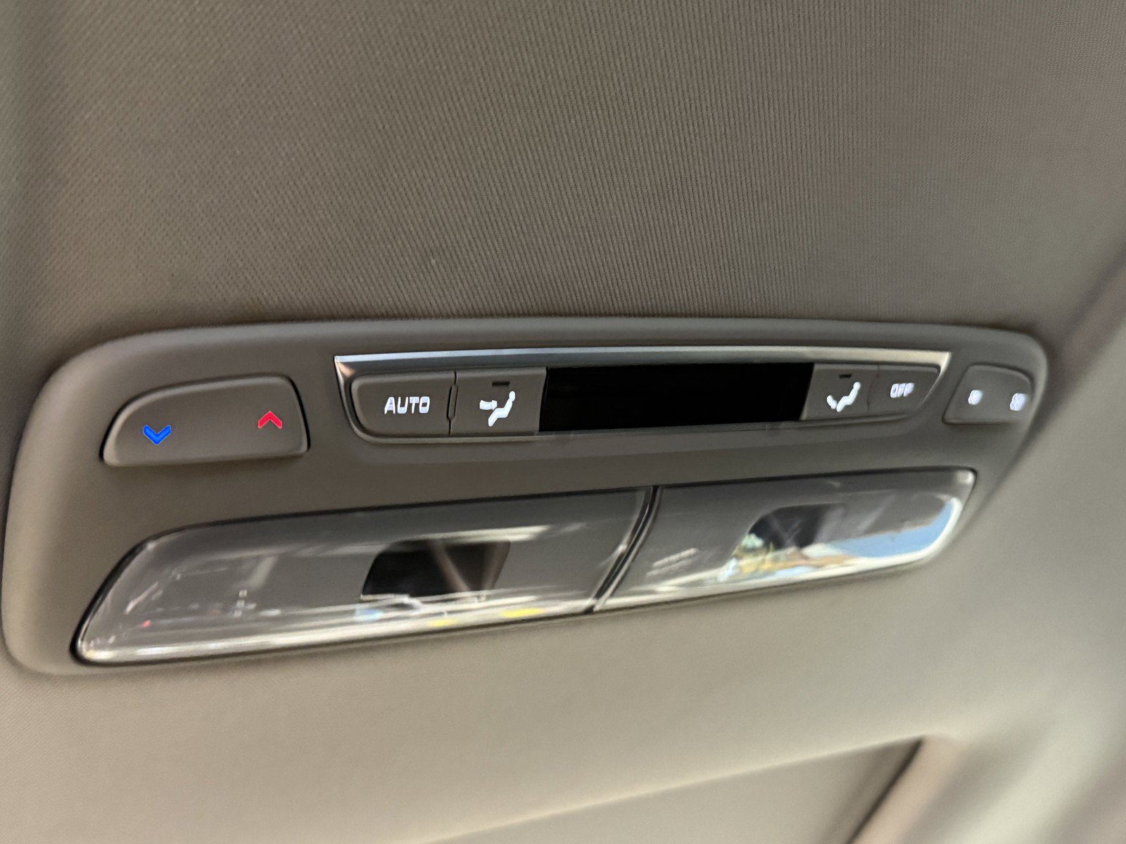 Used 2023 Kia Telluride EX AWD/4WD image 30