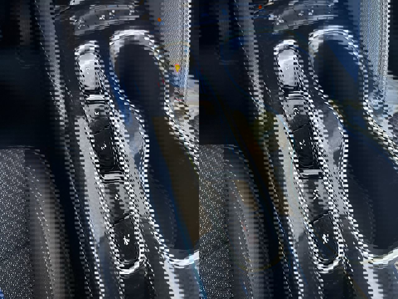 Used 2023 Buick Envision Preferred image 14