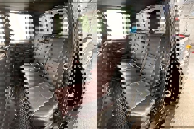 Used 2020 Honda Ridgeline Black Edition image 20