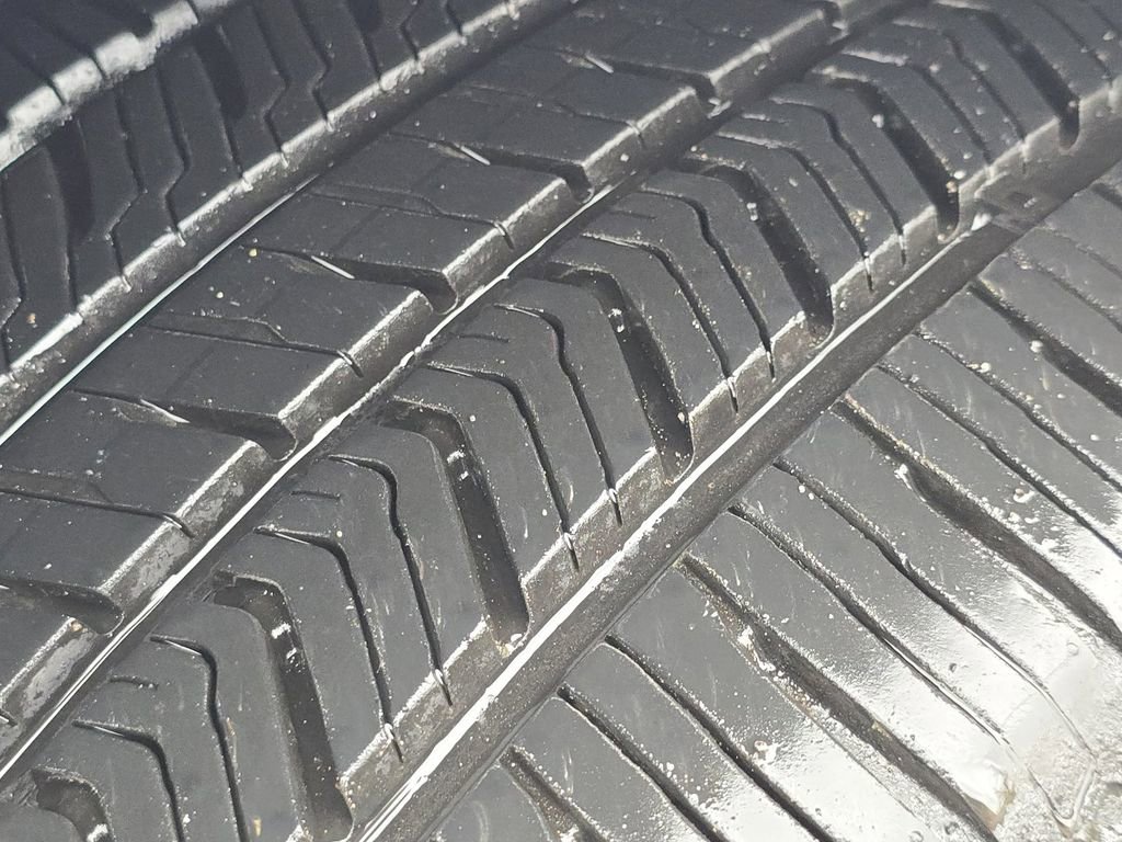 Used 2019 Land Rover Range Rover Sport Supercharged image 12