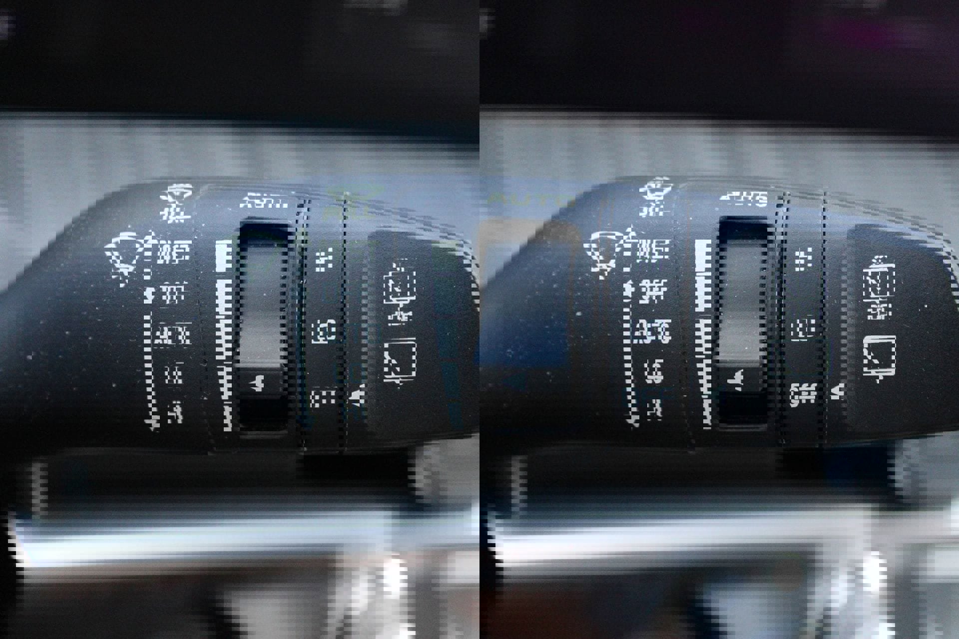 Used 2023 Kia Telluride SX Prestige AWD/4WD image 29