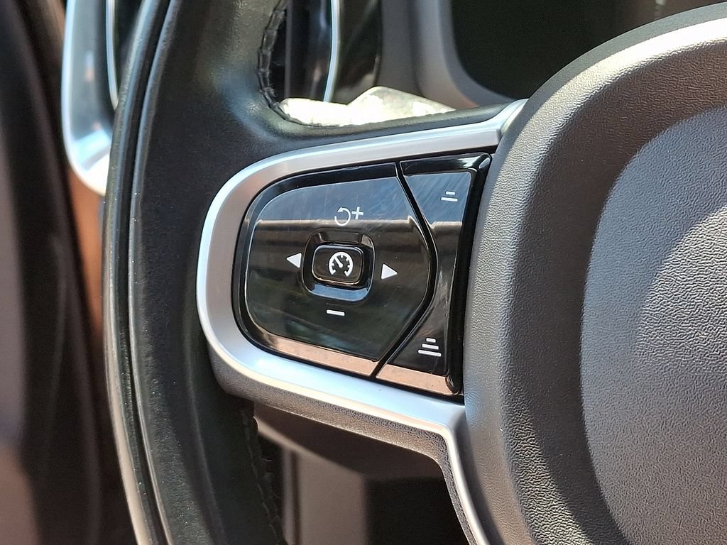 Used 2021 Volvo V60 T5 Cross Country AWD/4WD image 22
